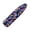 Tropical Pineapple Print, variant on HELLHERO Autumn Music Leaf Ironing Board Pad Covers Household Iron Pad Covers Non Stick Polyester Fabric Fade - Proof