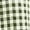 Green-1, variant on Womens Short Sleeve Gingham Blouse Summer Plaid Crew Neck Tops Trendy Cute Casual Tie Button Down Shirt