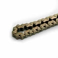 thumbnail image 7 of Cam Chain 120 Links 4+5 For Yamaha FZ6, YZF-R6, YZF-R6S 99-09 # 94591-49120-00, 7 of 7