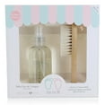 thumbnail image 1 of Set de colonia y cepillos para bebés Perfume Disney Eau My BB de 150 ml, 1 of 1