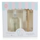 thumbnail image 1 of Set de colonia y cepillos para bebés Perfume Disney Eau My BB de 150 ml, 1 of 1