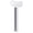 B, variant on Tube Squeezer Ecohintz 2026 New Metal Tube Squeezer Key - Stainless Toothpaste Roller & Tube Wringer for Paint, Cosmetic & Dye, Maximizes Product Use & Reduces Waste, Toothpaste Roller
