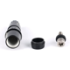 thumbnail image 4 of 5X .335 Golf Club Adapter Golf Sleeve para M3 M5 M6 SIM SIM2 Driver, 4 of 6