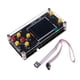 thumbnail image 3 of Placa Controladora Grbl Sin Conexión Para Máquina De Grabado De 3 Ejes Para Fresadora, 3 of 10