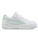 thumbnail image 2 of Tenis Puma Court Lally Skye Mujer Original 400368 05, 2 of 5