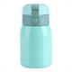 thumbnail image 1 of Taza De Vacío, Mini Taza Térmica, Botella De Agua Termal Para Office School, 1 of 2