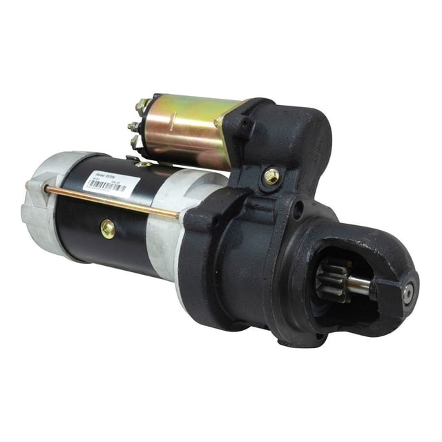 Marcha Nueva Para John Deere 310b/c/d 1990 1997
