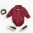 aDJFDGT Baby Boy Clothes 12 18 Months Summer Baby Boys Girls Patchwork