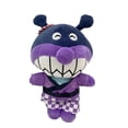 thumbnail image 1 of Muñeca de peluche Anpanmans Anpanmans Anime de 20 cm para niños y coleccionistas, 1 of 1