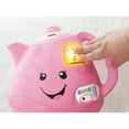 FisherPrice Laugh 'n Learn Tea for Two
