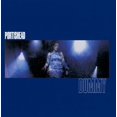 thumbnail image 1 of Portishead - Dummy, 1 of 2