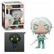 thumbnail image 3 of Funko The Witcher 3 - Wild Hunt: #149 CIRI 150# Geralt #151 YENNFER 152# TRISS 153# Figura de acción Juguetes de vinilo con caja, 3 of 4
