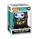 thumbnail image 1 of Funko Pop! Sally en Cat Car Funko, 1 of 2