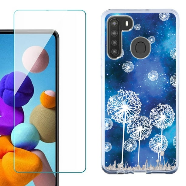 walmart samsung galaxy a21