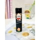 thumbnail image 1 of Kawaii Sanrio Hello Kitty Kuromi Cinnamoroll My Melody-botella de Spray para loción Oral, Perfume portátil, Sub-embotellado, Alcohol, 10ML, 1 of 4