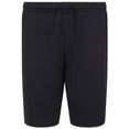 thumbnail image 1 of Finden & Hales Shorts d'Équipe pour Adultes Sans Poche, 1 of 3