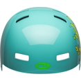 thumbnail image 3 of BELL : SPAN : CHUM GLOSS LIGHT BLUE : S, 3 of 5