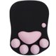thumbnail image 1 of Gaming Mouse Pad Wrist Support Mouse Pad Cute Mouse Pad Computer Mouse Pad for Office, 1 of 4