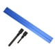 thumbnail image 2 of Kit de herramientas de alineación del árbol de levas 303‑465 de repuesto para motor Ford 2.0L DOHC ZETEC 1994‑2003, 2 of 14