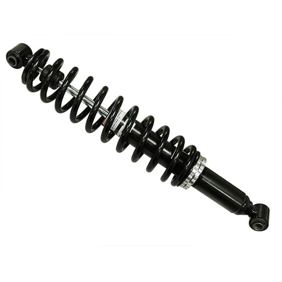 Bronco Products AU-04417 Bronco ATV Shock, Rear