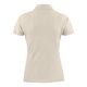 thumbnail image 3 of Printer - Polo Surf para Mujer (Arena), 3 of 3