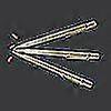 thumbnail image 5 of Metal Er Eng Pen Tungsten Carbide Nib Stylus Pen For Glass Ceramic Metal Eng Hand Tools, 5 of 5