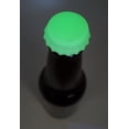 thumbnail image 6 of Beer Savers - Silicone Rubber Bottle Caps, 6 of 6