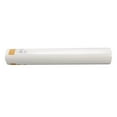 thumbnail image 3 of Paper RollCraft Paper Roll Approx Craft Paper Roll Painting Paper Roll Unbeatable Value, 3 of 8