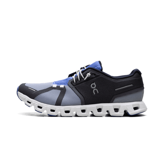On MENS Cloud 5 Push "Eclipse" 69.98866 from Stadium Goods