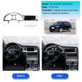 thumbnail image 3 of TPXINXIN One-piece screen for Audi Q7 2010-2015 Car Radio 10.25 inch Touch Screen Linux System Upgrade Original Car Radio Retain Original Stereo System, 3 of 11