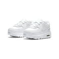 thumbnail image 5 of [CD6868-100] Toddlers Nike Air Max 90 Ltr (TD), 5 of 7