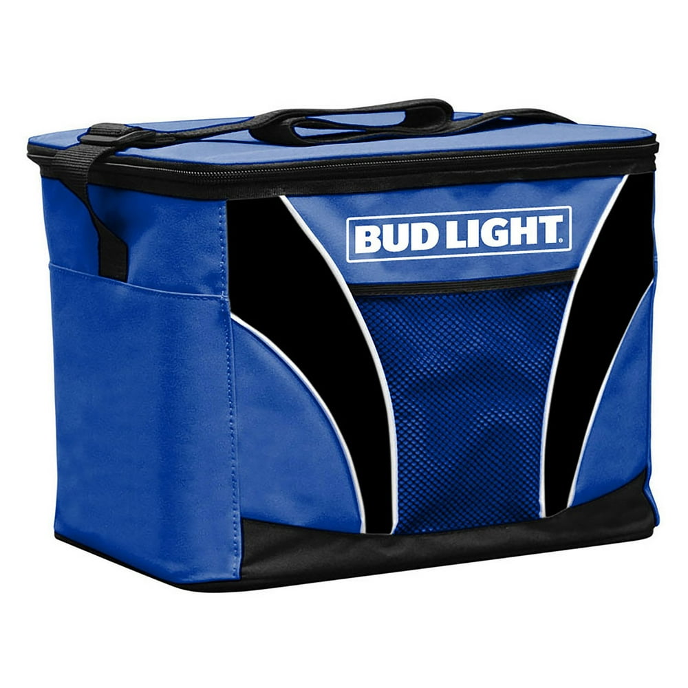 bud light coolers for sale