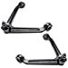thumbnail image 3 of Detroit Axle - Bras de Commande avant avec Rotule de Remplacement pour Aspen Dodge Durango Ram 1500, 3 of 5