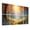 Color 1, variant on 8 Pack Art Acoustic Panels Sound Absorbing Mystical Forest Sparkling Lights Dreamy Decorative Soundproof Wall Panels Self Adhesive for Nursery Game Room Bedroom 48"x32"