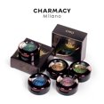 thumbnail image 5 of CHARMACY-sombra de ojos Insane, camaleón, alta calidad de pigmento, cosmética de larga duración, brillo único, maquillaje de ojos, 5 of 5