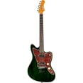 thumbnail image 1 of GUITARRA ELÉCTRICA JET JJ-350, 1 of 2