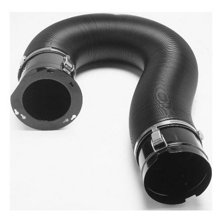 

300IA Power Cat intake accessory