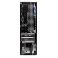 thumbnail image 3 of Restored Dell OptiPlex 22 in Desktop Bundle, Core i5, 16 gb, 512 SSD, (Refurbished), 3 of 5