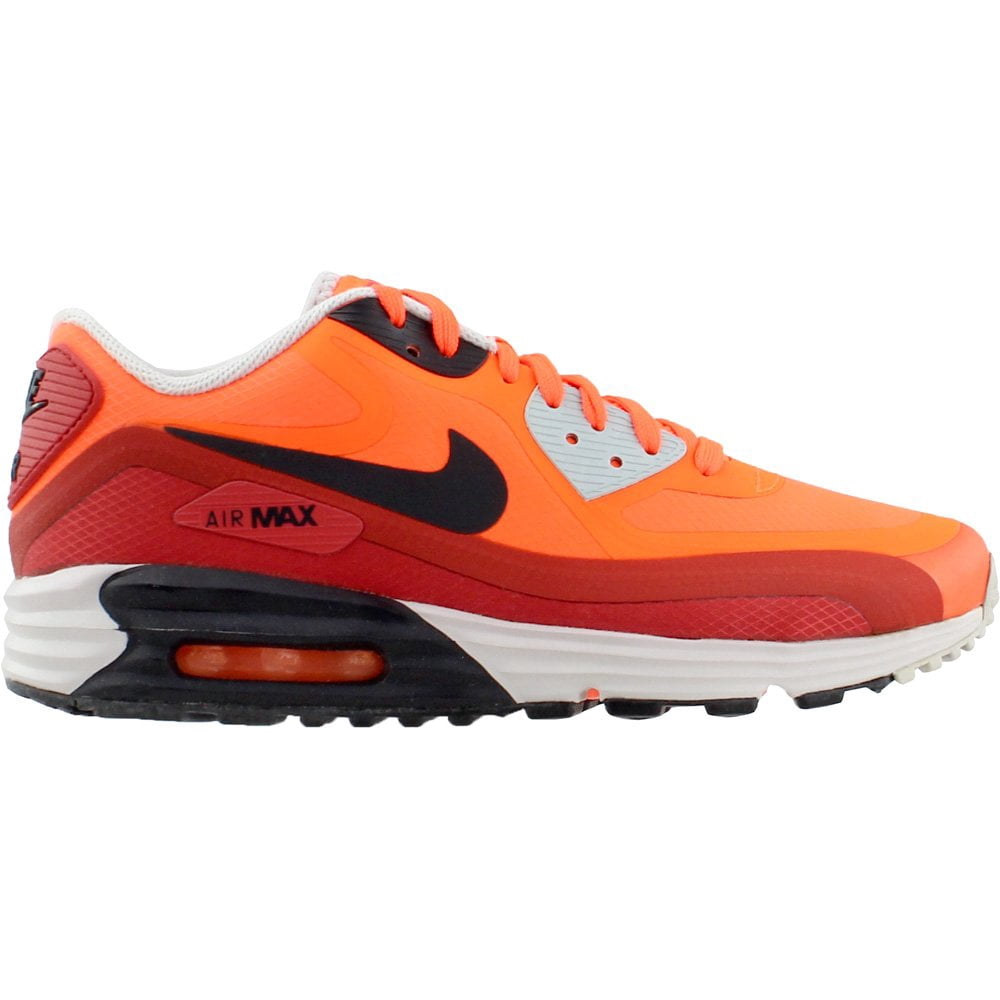 Haven't Seen the Last of Air Max Lunar90 • KicksOnFire.com