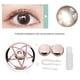 thumbnail image 4 of Estuche para lentes de contacto, estuche portátil para lentes de contacto Estuche para lentes Estuche para lentes elaborado con cuidado, 4 of 8