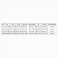 thumbnail image 3 of Futezty Toddler Girl Clothes Girls Outfits Kids Sweatsuit Long Sleeve Bow Top Wide-Leg Pants Little Girls Clothing Set 2T-7T, 3 of 7