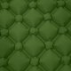 thumbnail image 2 of Estera Para Dormir Colchoneta inflable para acampar, senderismo, portátil, para viajes, para dormir (verde militar) Tmvgtek Para Estrenar, 2 of 3