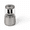 Gray, variant on Black Heavy Duty Electric Pencil Sharpener for #2 Colored Charcoal Pencils