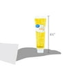 thumbnail image 6 of Great Value Yellow Decorating Icing, 4.25 oz, 6 of 10
