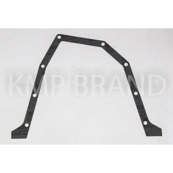 GASKET REAR COVER 3939353 for Cummins