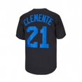 thumbnail image 2 of Baseball Shirts 21, 2 of 4