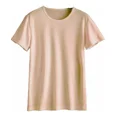 thumbnail image 1 of Paquete De Camisas Corte Slim Fit 100% Algodon Ligero 8 U, 1 of 3