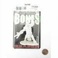 thumbnail image 2 of Bones Ice Troll Miniature Reaper REM77344, 2 of 3
