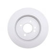 thumbnail image 2 of Centric GCX Rotor with Full Coating, 2 of 3