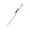 S, variant on Automatic Fishing Rod Spring Inserted Fishing Rod Ground Insertion Fish Hook Automatic Fishing Line Tool Enduring